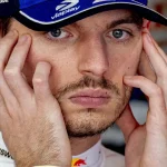 Violência policial cresce após recorde em SP; Baixada Santista tem alta de 283% nas mortes