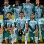 Os melhores (e piores) países para fazer novos amigos