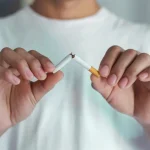 Vulcão pode ter sido primeiro local avistado durante ‘descoberta’ do Brasil