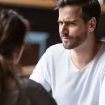 Em noite de Marlon Freitas, Palmeiras derrota Grêmio