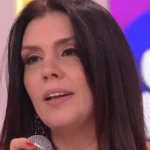 Athletico-PR visita Bahia de olho na liderança e tenta manter embalo no Brasileirão