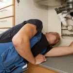 Megan Thee Stallion é hospitalizada após passar mal em show