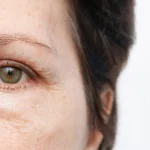 Malafaia vira réu no STF por falas contra generais do Exército