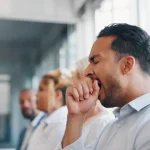 PM apreende 48 toneladas de maconha em bunker no Complexo da Maré, no Rio