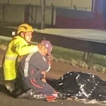 Cinco hábitos comuns que aceleram o envelhecimento e prejudicam o coração