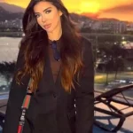 PF retira credencial de americano após governo Trump mandar delegado brasileiro deixar EUA