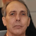 Artemis II retorna à Terra após missão histórica ao redor da Lua; veja