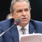 Violência levou ao menos 900 mulheres por dia a unidades de saúde no país em 2025