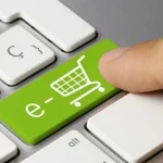 Os perigos da desidratação, especialmente para idosos