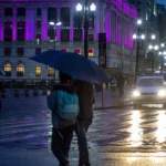 CNT/MDA: no 2º turno, Lula aparece com 44,9% e Flávio Bolsonaro tem 40,2%