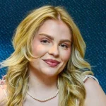 “‘Brasileiros nos tratam mal’, diz argentina acusada de racismo no Rio