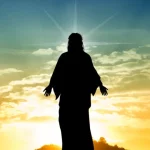 Liverpool confirma lesão de Alisson e acende alerta na Seleção Brasileira