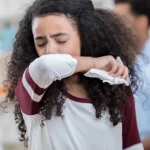 Homem morre em montagem do palco da cantora Shakira em Copacabana