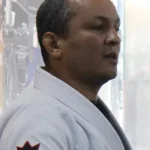 Batata estraga rápido? Truque com maçã pode evitar desperdício