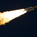 São Paulo notifica Arboleda por rescisão e exige resposta em até 24 horas