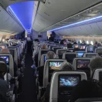 Gigi Hadid sobre menção nos emails de Epstein: “Ser humano repugnante”