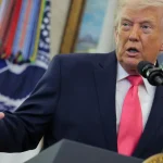 Médicos de Bolsonaro indicam necessidade de nova cirurgia