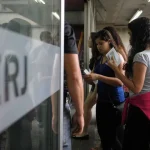 As maiores lendas do basquete mundial, incluindo feitos incríveis dos brasileiros