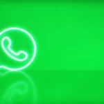 Bolsas da Europa sobem com esperança de nova rodada de negociações entre EUA e Irã