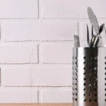 Com quebra de recorde, queniano John Korir é bicampeão da maratona de Boston