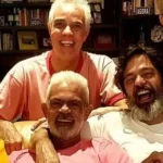 Vini Jr. terá maior salário da La Liga e ultrapassa R$ 107 milhões por temporada