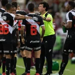 Mirassol tenta embalar no Brasileirão diante do Bahia após estreia com vitória na Libertadores