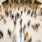 Injeção semestral contra HIV terá preço definido até junho para venda no Brasil