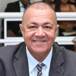 Esse é o seu maior medo, de acordo com seu signo