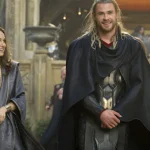 TSE mantém condenação do ‘deputado da motosserra’ por crimes eleitorais