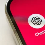 Mega-Sena 2997 acumula e premiação pode chegar a R$ 60 milhões no sábado (18)