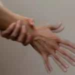 Neymar consegue anular multa de R$ 16 milhões por construção de lago