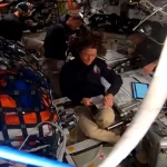 Presidente do Palmeiras detona rivais: “São o Real Madrid da Shopee”