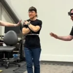 Comer ovos todos os dias faz bem ou mal? Entenda os efeitos