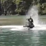 Palmeiras encara Grêmio em busca da quarta vitória seguida no Brasileirão