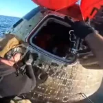 Por que cada vez mais adultos estão descobrindo o autismo?