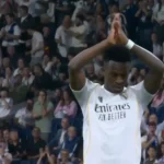 UE alerta para ‘consequências catastróficas’ sem liberdade de navegação permanente em Ormuz