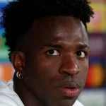 Missão Artemis II entra na órbita da Lua e se aproxima de feito histórico