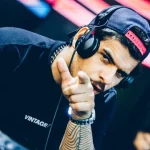 Sargento do Exército é preso sob suspeita de atropelar mulher no Distrito Federal