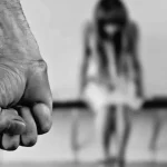 Como é a multa para quem não declarar o Imposto de Renda 2026?