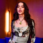 Esse é o seu maior medo, de acordo com seu signo