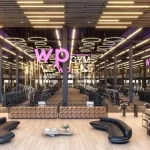 Erro comum pode travar restituição no IR 2026; saiba o que fazer