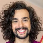 Novos prazos para licença-paternidade valem a partir de 2027; entenda