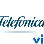 Sem Neymar, Santos busca afirmação no Maracanã em duelo direto contra o Flamengo
