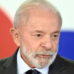 Os maiores técnicos da história: top 10 tem brasileiro entre lendas