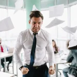 Governo contraria Motta e mantém plano de novo projeto por fim da escala 6×1