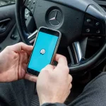 O truque de 5 segundos para dobrar meias sem estragar o elástico