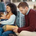 Correios tem prejuízo de R$ 8,5 bi em 2025, puxado por obrigações judiciais e custo operacional