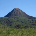 Receita abre consulta a lote residual do Imposto de Renda nesta quinta (23)