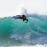 Nunca diga essas coisas aos seus filhos (nem de brincadeira)