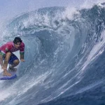 Criadores de conteúdo mais ricos do mundo: quem ganha da Virginia?